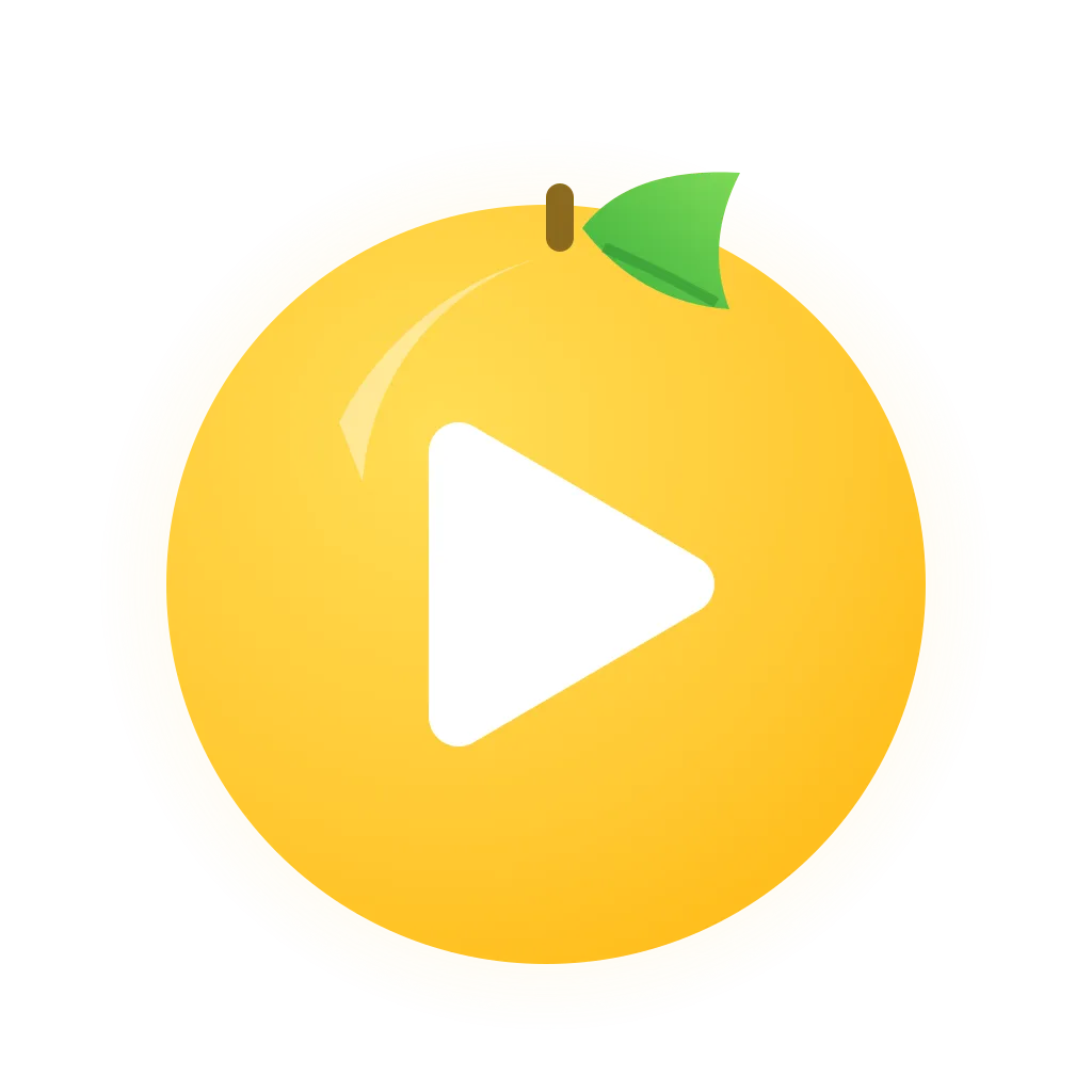 下载占位